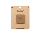 Bandage Tactical Patch