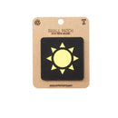 Sun Tactical Patch 1.5X1.5