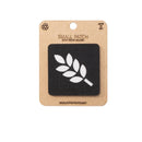 Wheat Tactical Patch 1.5X1.5