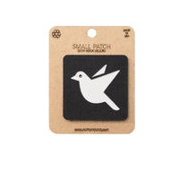 Bird Tactical Patch 1.5X1.5