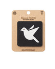Bird Tactical Patch 1.5X1.5