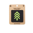 Tree Tactical Patch 1.5X1.5