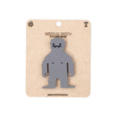 Squatch Tactical Patch