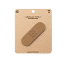 Bandage Tactical Patch