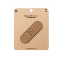 Bandage Tactical Patch