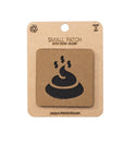 Poop Tactical Patch  1.5X1.5