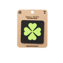 Shamrock Tactical Patch 1.5X1.5
