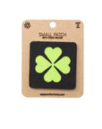 Shamrock Tactical Patch 1.5X1.5