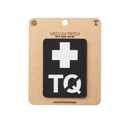 TQ (Tourniquet) patch 1.5X2
