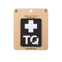 TQ (Tourniquet) patch 1.5X2