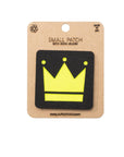 Crown Tactical Patch 1.5X1.5