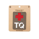 TQ (Tourniquet) patch 1.5X2