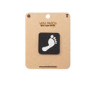 Footprint Tactical Patch 1X1