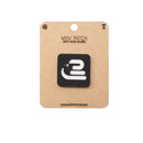 Snake Tactical Patch 1X1