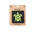 Sea Turtle Tactical Patch 1.5X1.5