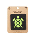 Sea Turtle Tactical Patch 1.5X1.5