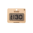 Beer Thirty Tactical Patch 1X2