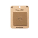 Bandage Tactical Patch