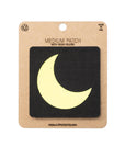 Moon Tactical Patch 2X2