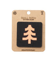 Evergreen Tree Tactical Patch 1.5