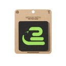Snake Tactical Patch 2X2