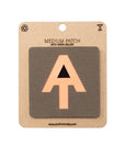 Appalachian Trail (AT) Tactical Patch 2X2