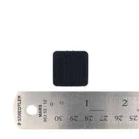 Jet Tactical Patch 1X1