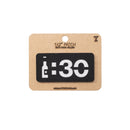 Beer Thirty Tactical Patch 1X2