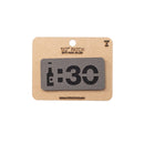 Beer Thirty Tactical Patch 1X2