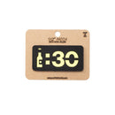 Beer Thirty Tactical Patch 1X2