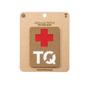 TQ (Tourniquet) patch 1.5X2