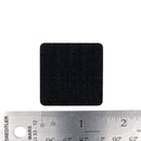 Sardines Tactical Patch 1.5X1.5