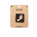 Footprint Tactical Patch 1X1