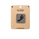 Footprint Tactical Patch 1X1