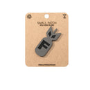 F Bomb Tactical Patch