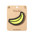 Banana Tactical Patch 1.5