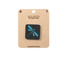 Dragonfly Tactical Patch 1X1