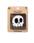 Skull Tactical Patch 1.5X1.5