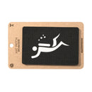 Diver Tactical Hat Patch 2X3