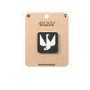 Osprey Tactical Patch 1X1