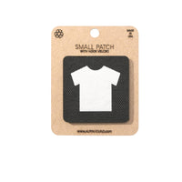 T-Shirt Tactical Patch 1.5X1.5