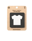 T-Shirt Tactical Patch 1.5X1.5