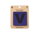 Vashon V Tactical Patch 1.5X1.5