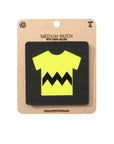 Classic T-Shirt Tactical Patches 2X2