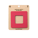 Patch Frame for Mini 2X2