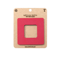 Patch Frame for Mini 2X2