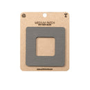 Patch Frame for Mini 2X2