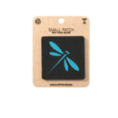 Dragonfly Tactical Patch 1.5X1.5