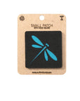 Dragonfly Tactical Patch 1.5X1.5