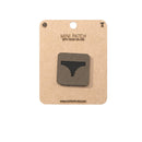 Underwear Tactical Patch 1X1